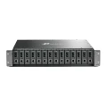 Obudowa do konwerterów TP-LINK TL-MC1400