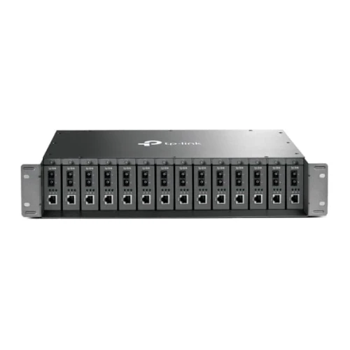 Obudowa do konwerterów TP-LINK TL-MC1400