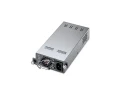Moduł zasilania TP-LINK PSM150-AC