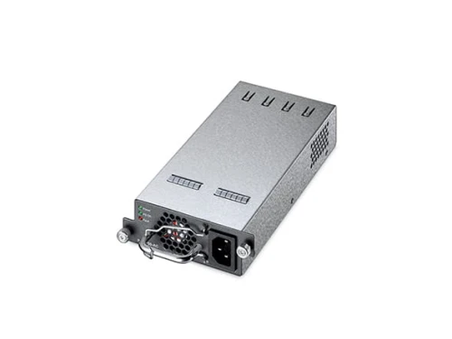 Moduł zasilania TP-LINK PSM150-AC