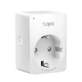 Inteligentne gniazdo TP-LINK TAPO P100