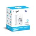Inteligentne gniazdo TP-LINK TAPO P100