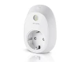 Inteligentne gniazdo TP-Link HS110