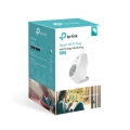 Inteligentne gniazdo TP-Link HS110