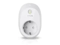 Inteligentne gniazdo TP-Link HS100
