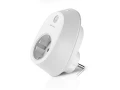 Inteligentne gniazdo TP-Link HS100
