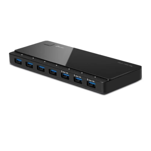 HUB USB TP-LINK UH700