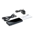 HUB USB TP-LINK UH700