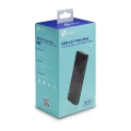 HUB USB TP-LINK UH700