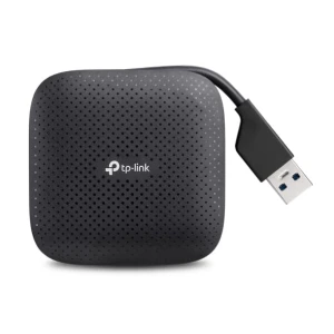 TP-Link 4x USB-A 3.0