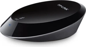 TP-Link HA100 minijack 3,5mm