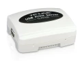 Serwer druku TP-Link TL-PS110U