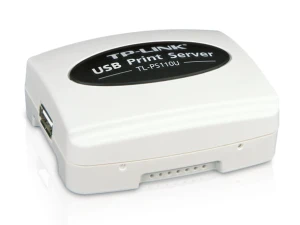 TP-Link TL-PS110U