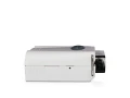 Serwer druku TP-Link TL-PS110P
