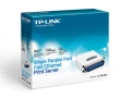 Serwer druku TP-Link TL-PS110P