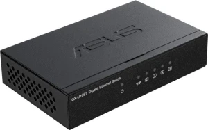 ASUS GX-U1051