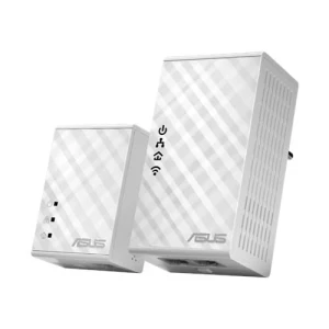 ASUS PL-N12 KIT