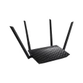 Router ASUS RT-AC1200 V.2