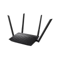 Router ASUS RT-AC1200 V.2