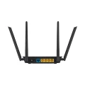 Router ASUS RT-AC1200 V.2