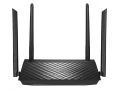 Router Asus RT-AC59U V2