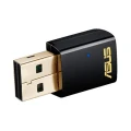 Karta sieciowa Asus USB-AC51