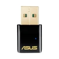 Karta sieciowa Asus USB-AC51