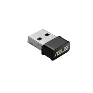 Asus USB-AC53 Nano