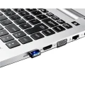 Karta sieciowa Asus USB-N10 Nano