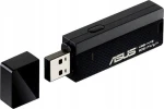 ASUS USB-N13