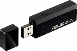 ASUS USB-N13