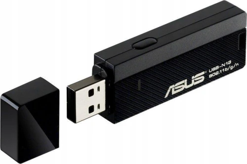 Karta sieciowa Asus USB-N13
