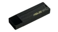 Karta sieciowa Asus USB-N13