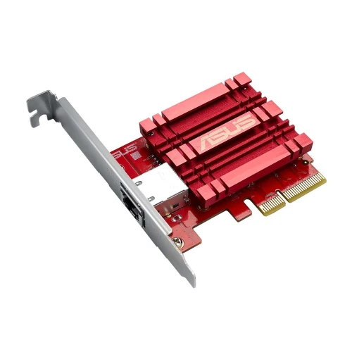 Karta sieciowa Asus XG-C100C