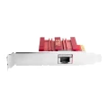 Karta sieciowa Asus XG-C100C