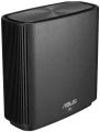 System Mesh ASUS ZenWiFi CT8 (2pak) - Czarny