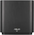 System Mesh ASUS ZenWiFi CT8 (2pak) - Czarny