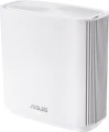 System Mesh ASUS ZenWiFi CT8 (1pak) - Biały