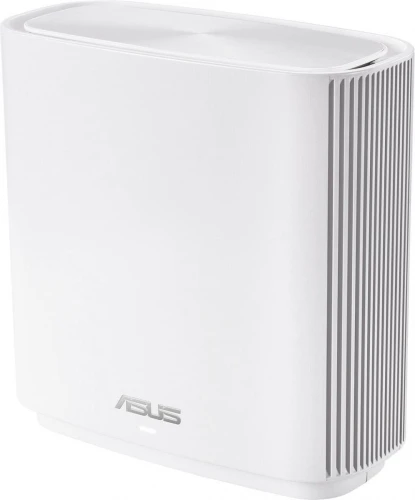 System Mesh ASUS ZenWiFi CT8 (1pak) - Biały