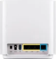 System Mesh ASUS ZenWiFi CT8 (1pak) - Biały
