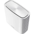 System Mesh ASUS ZenWiFi CT8 (1pak) - Biały