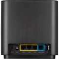 Router ASUS ZenWiFi XT8 BLACK 2pk