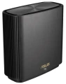 Router ASUS ZenWiFi XT8 BLACK 2pk