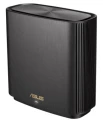 Router ASUS ZenWiFi XT8 BLACK 1pk