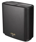 Asus ZenWiFi XT8