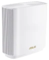Router ASUS ZenWiFi XT8 WHITE 1pk