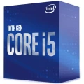 Procesor Intel Core i5-10400 2.9GHz BOX BX8070110400
