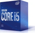 Procesor Intel Core i5-10400F 2.9GHz BOX BX8070110400F