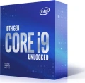 Procesor Intel Core i9-10900KF 3.7 GHz BOX BX8070110900KF