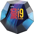 Intel Procesor Core i9-9900K BOX 3.60GHz, LGA1151